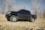 Rough Country 865 - Suspension Leveling Kit