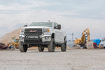 Rough Country 26030 - Suspension Lift Kit