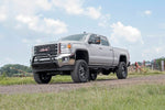 Rough Country 26030 - Suspension Lift Kit