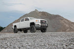 Rough Country 26070 - Suspension Lift Kit