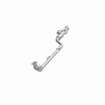 Magnaflow 5561264 - Catalytic Converter