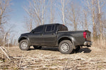 Rough Country 865 - Suspension Leveling Kit