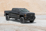 Rough Country 97570 - Suspension Lift Kit