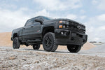 Rough Country 97570 - Suspension Lift Kit