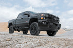 Rough Country 97540 - Suspension Lift Kit