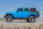 Rough Country 69430 - Suspension Lift Kit