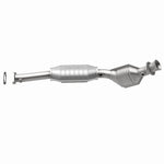 Magnaflow 51895 - Catalytic Converter