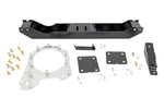Rough Country 55020 - Suspension Lift Kit