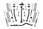 Rough Country 69131 - Suspension Lift Kit