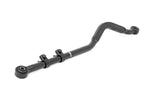 Rough Country 11061 - Suspension Track Bar