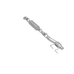 Magnaflow 19056 - Exhaust System Kit