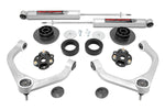 Rough Country 31430 - Suspension Lift Kit