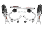 Rough Country 31431 - Suspension Lift Kit