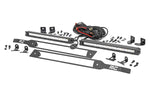 Rough Country 70818 - Light Bar