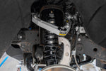 ICON Vehicle Dynamics 71606 - Coilover Set