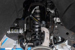 ICON Vehicle Dynamics 71656 - Coilover Set