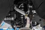 ICON Vehicle Dynamics 71656C - Coilover Set