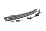 Rough Country 36520 - Suspension Lift Kit