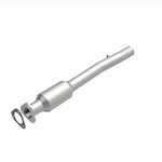 Magnaflow 55321 - Catalytic Converter
