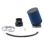 HSP Diesel 202-HSP-CB - Engine Cold Air Intake Performance Kit