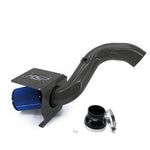 HSP Diesel 202-HSP-DG - Engine Cold Air Intake Performance Kit