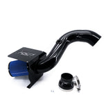 HSP Diesel 202-HSP-GB - Engine Cold Air Intake Performance Kit