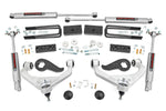Rough Country 97730 - Suspension Lift Kit