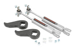 Rough Country 959430 - Suspension Leveling Kit