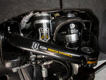 ICON Vehicle Dynamics K78352T - Suspension Lift Kit