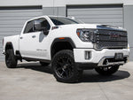 ICON Vehicle Dynamics K78352 - Suspension Lift Kit