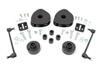 Rough Country 40100 - Suspension Lift Kit
