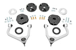 Rough Country 11400 - Suspension Lift Kit