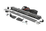 Rough Country 71037 - Light Bar