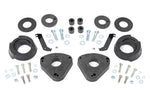Rough Country 51064 - Suspension Lift Kit