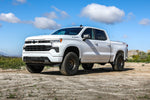 ICON Vehicle Dynamics 71607 - Coilover