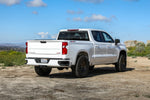 ICON Vehicle Dynamics K73073 - Suspension Lift Kit