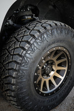 ICON Vehicle Dynamics 71607 - Coilover