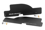 Rough Country 4301 - Fender Liner