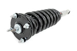 Rough Country 502150 - Suspension Strut and Coil Spring Assembly
