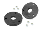 Rough Country 13000 - Suspension Leveling Kit