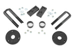Rough Country 13100 - Suspension Lift Kit