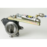 BD Diesel 2023144 - Exhaust Brake