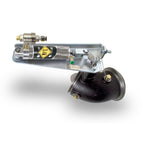 BD Diesel 2023330 - Exhaust Brake