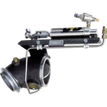 BD Diesel 2023331 - Exhaust Brake