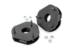 Rough Country 60700 - Suspension Lift Kit
