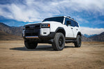 ICON Vehicle Dynamics K53368T - Suspension Lift Kit