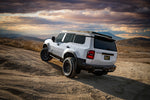 ICON Vehicle Dynamics K53371 - Suspension Lift Kit