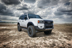 ICON Vehicle Dynamics K53364 - Suspension Lift Kit