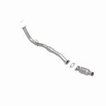 Magnaflow 49637 - Catalytic Converter