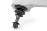 Rough Country 75601A - Suspension Control Arm